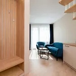 Modern Maisonette - 2 Bedrooms - Terrace - Vitosha View Sofya