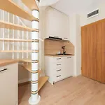 Modern Maisonette - 2 Bedrooms - Terrace - Vitosha View Daire Sofya