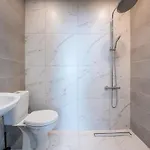 Modern Maisonette - 2 Bedrooms - Terrace - Vitosha View