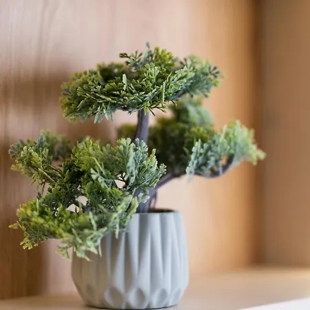 Modern Maisonette - 2 Bedrooms - Terrace - Vitosha View