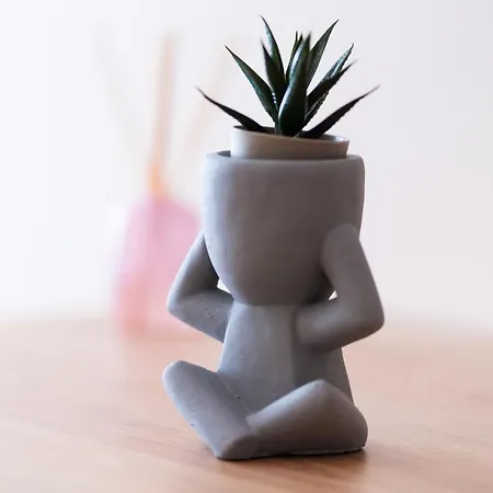 Modern Maisonette - 2 Bedrooms - Terrace - Vitosha View